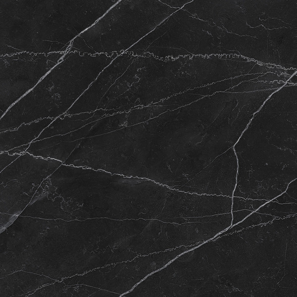 Изображение товара Плитка Laparet Opera Nero (600x600, черный)