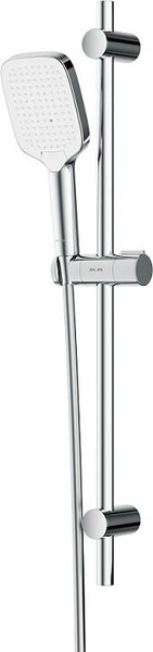 Изображение товара Душевой гарнитур AM.PM Func F018F000