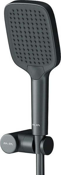 Изображение товара Душевой гарнитур AM.PM Func F0118F022