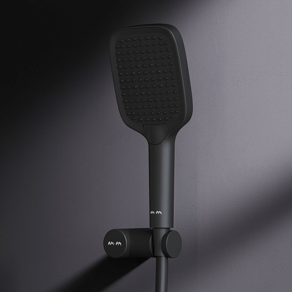 Изображение товара Душевой гарнитур AM.PM Func F0118F022