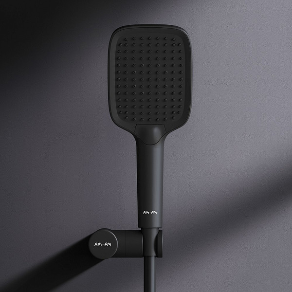 Изображение товара Душевой гарнитур AM.PM Func F0118F022