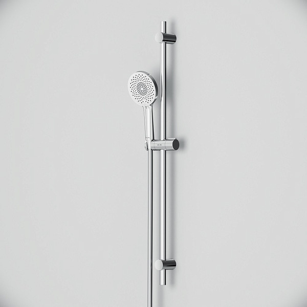 Изображение товара Душевой гарнитур AM.PM X-Joy F0185A000