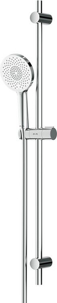 Изображение товара Душевой гарнитур AM.PM X-Joy F0185A000