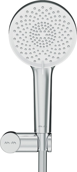 Изображение товара Душевой гарнитур AM.PM X-Joy F01185A000