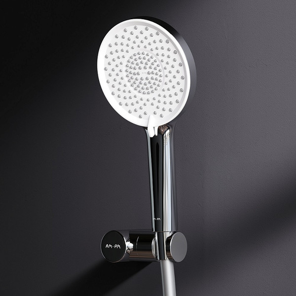 Изображение товара Душевой гарнитур AM.PM X-Joy F01185A000