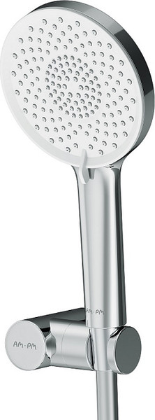 Изображение товара Душевой гарнитур AM.PM X-Joy F01185A000