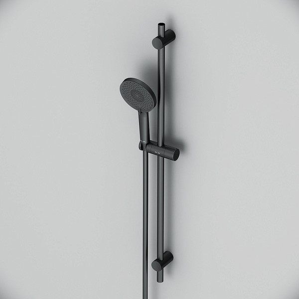 Изображение товара Душевой гарнитур AM.PM X-Joy F0185A022