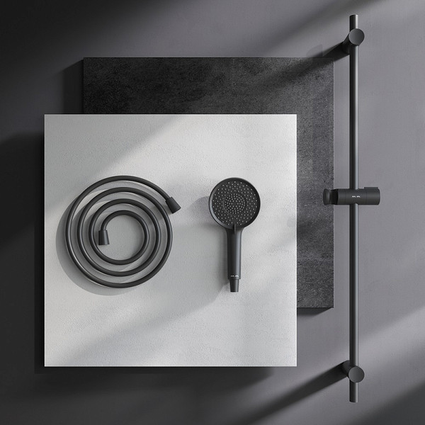 Изображение товара Душевой гарнитур AM.PM X-Joy F0185A022