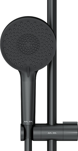 Изображение товара Душевой гарнитур AM.PM X-Joy F0185A022