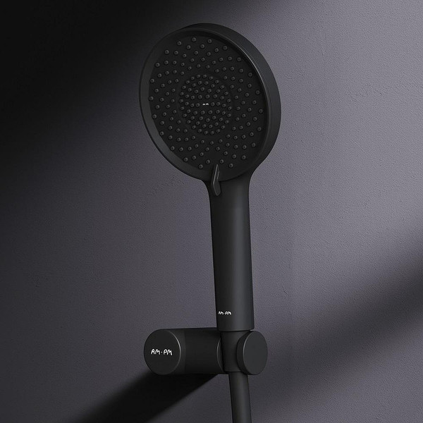 Изображение товара Душевой гарнитур AM.PM X-Joy F01185A022