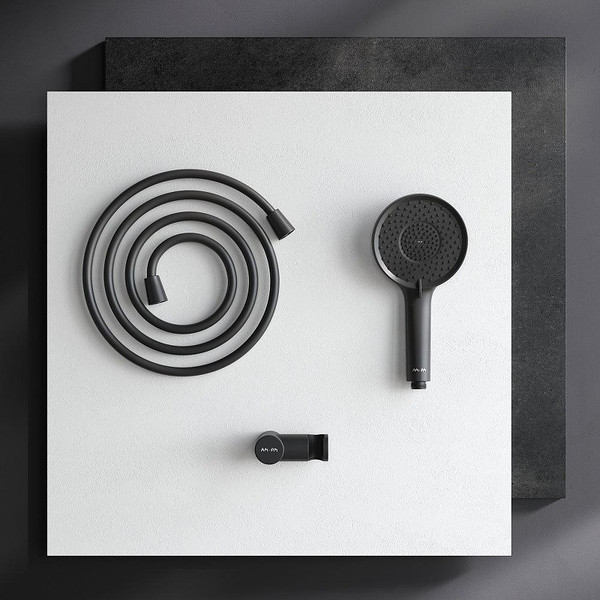 Изображение товара Душевой гарнитур AM.PM X-Joy F01185A022