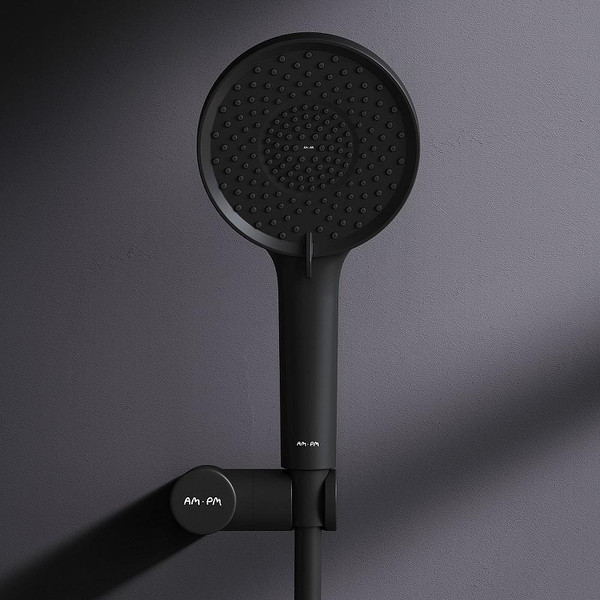 Изображение товара Душевой гарнитур AM.PM X-Joy F01185A022