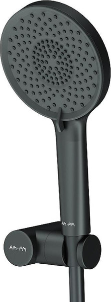 Изображение товара Душевой гарнитур AM.PM X-Joy F01185A022