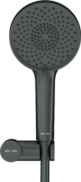 Изображение товара Душевой гарнитур AM.PM X-Joy F01185A022