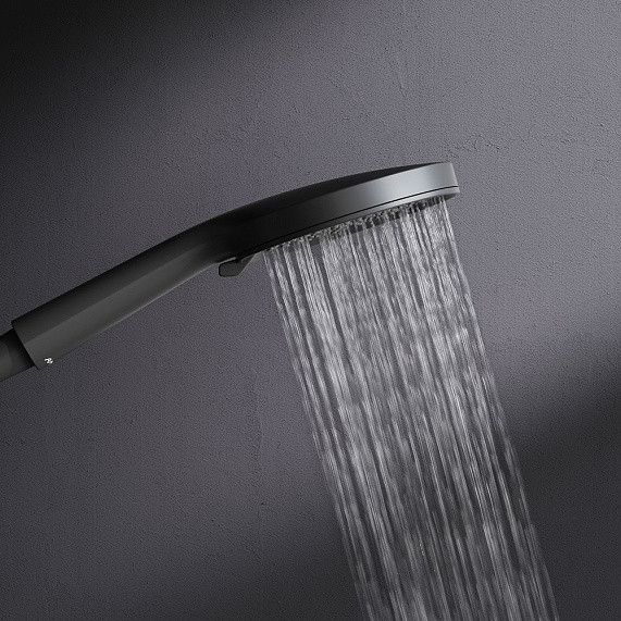 Изображение товара Лейка ручного душа AM.PM X-Joy F0285A022