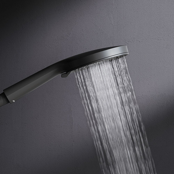 Изображение товара Лейка ручного душа AM.PM X-Joy F0285A022