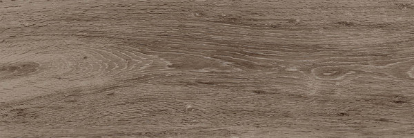 Изображение товара Плитка Gracia Ceramica Baikal Brown PG 02 (200x600)