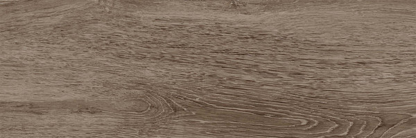 Изображение товара Плитка Gracia Ceramica Baikal Brown PG 02 (200x600)