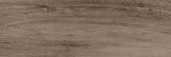 Изображение товара Плитка Gracia Ceramica Baikal Brown PG 02 (200x600)