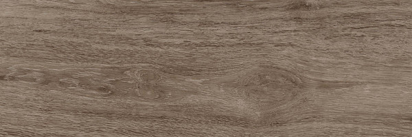 Изображение товара Плитка Gracia Ceramica Baikal Brown PG 02 (200x600)