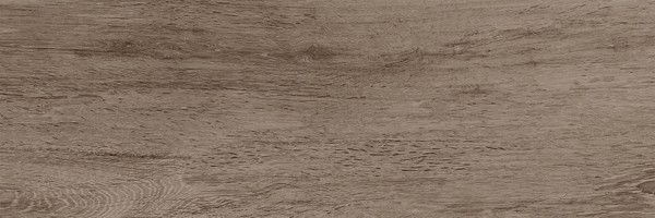 Изображение товара Плитка Gracia Ceramica Baikal Brown PG 02 (200x600)