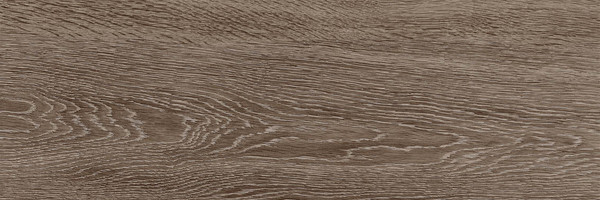 Изображение товара Плитка Gracia Ceramica Baikal Brown PG 02 (200x600)