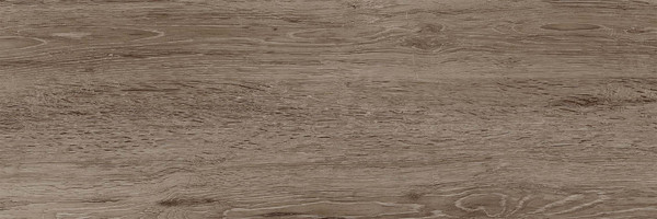 Изображение товара Плитка Gracia Ceramica Baikal Brown PG 02 (200x600)
