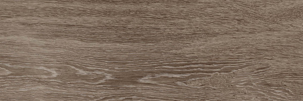 Изображение товара Плитка Gracia Ceramica Baikal Brown PG 02 (200x600)