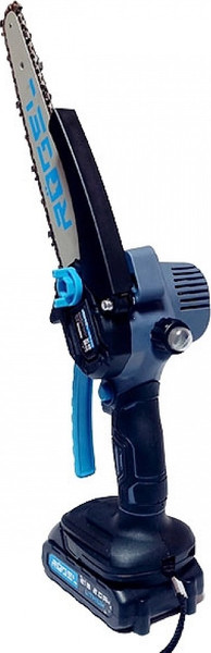 Изображение товара Пила цепная аккумуляторная Rogel CCSR-2008