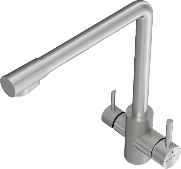 Изображение товара Смеситель AM.PM X-Joy S F85B05711