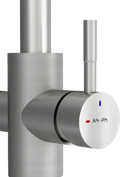 Изображение товара Смеситель AM.PM X-Joy S F85B05711