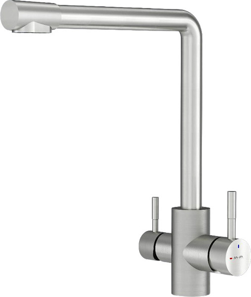 Изображение товара Смеситель AM.PM X-Joy S F85B05711