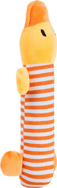 Изображение товара Игрушка для собак Fancy Pets Утка / FPS50