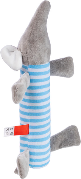 Изображение товара Игрушка для собак Fancy Pets Слоник / FPS51