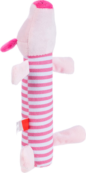 Изображение товара Игрушка для собак Fancy Pets Свинка / FPS52