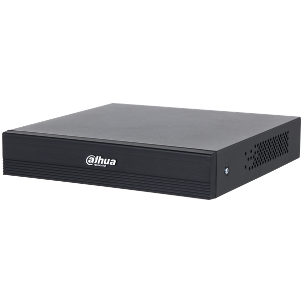 Изображение товара Видеорегистратор наблюдения Dahua DH-XVR1B08-I/T