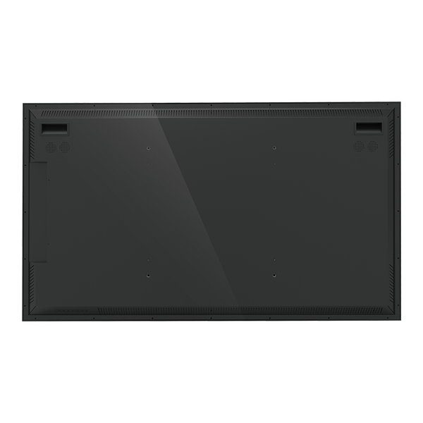 Изображение товара Информационная панель Dahua DHI-LM43-S400