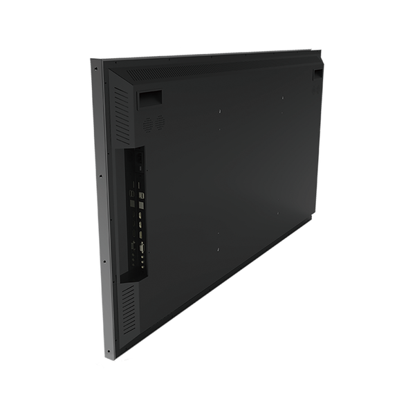 Изображение товара Информационная панель Dahua DHI-LM43-S400