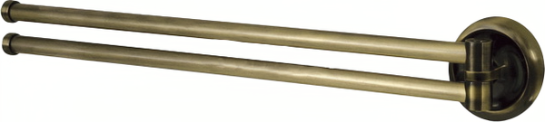 Изображение товара Держатель бумажных полотенец DEKO ODU0402