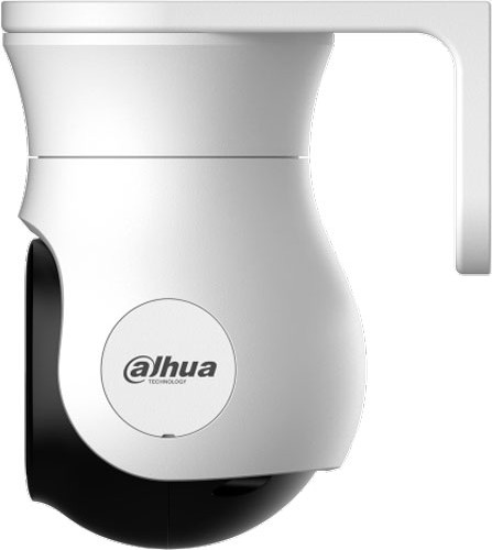 Изображение товара Аналоговая камера Dahua DH-HAC-PT1200AP-IL-A-0280B-S6