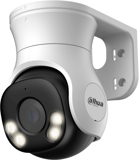 Изображение товара Аналоговая камера Dahua DH-HAC-PT1200AP-IL-A-0280B-S6