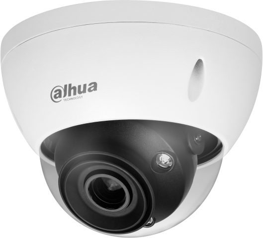 Изображение товара IP-камера Dahua DH-IPC-HDBW5442EP-ZE-S3