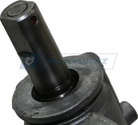 Изображение товара Рулевая рейка MotorHerz R21671NW