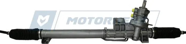 Изображение товара Рулевая рейка MotorHerz R21671NW