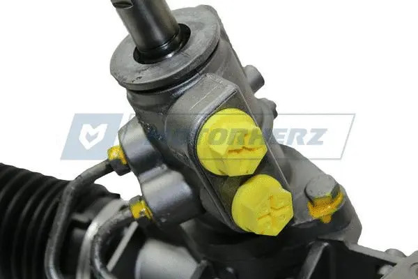Изображение товара Рулевая рейка MotorHerz R21671NW