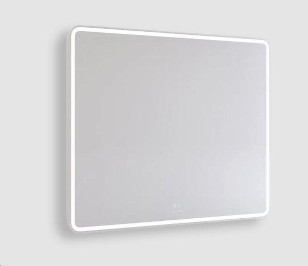 Изображение товара Зеркало Laparet Optimum 100x80