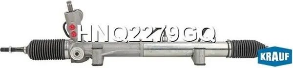 Изображение товара Рулевая рейка KRAUF HNQ2279GQ
