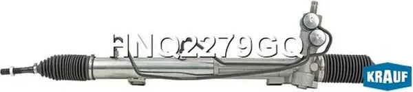 Изображение товара Рулевая рейка KRAUF HNQ2279GQ
