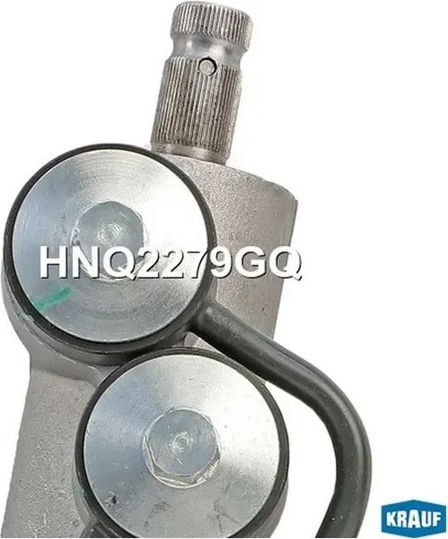 Изображение товара Рулевая рейка KRAUF HNQ2279GQ