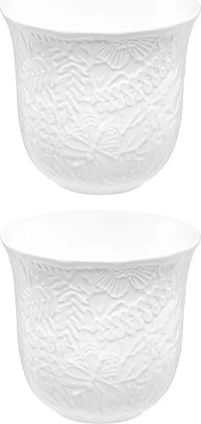 Изображение товара Набор кружек Elan Gallery Лесная фантазия / 520169